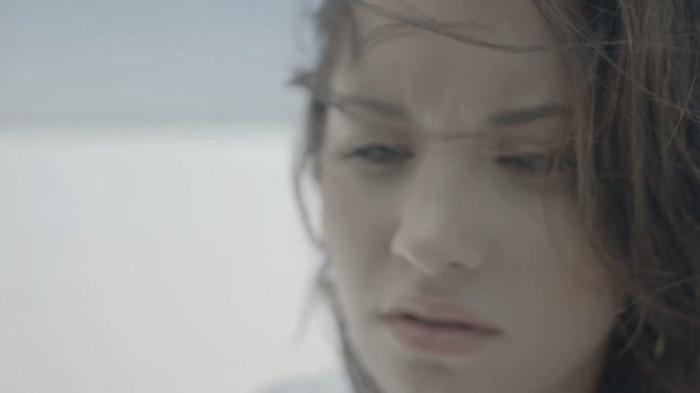 Demi Lovato - Skyscraper 0318 - Demilush - SkyScraper Offical Video Part oo1