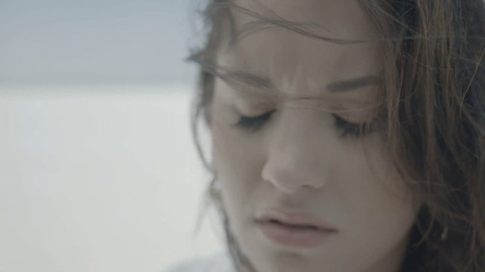 Demi Lovato - Skyscraper 0321 - Demilush - SkyScraper Offical Video Part oo1