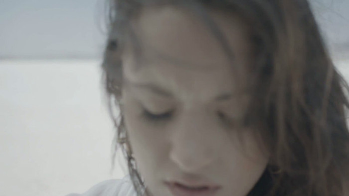 Demi Lovato - Skyscraper 0327 - Demilush - SkyScraper Offical Video Part oo1