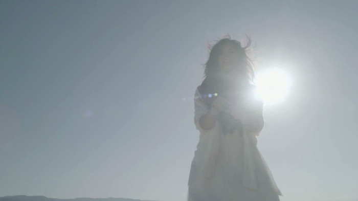 Demi Lovato - Skyscraper 0335 - Demilush - SkyScraper Offical Video Part oo1