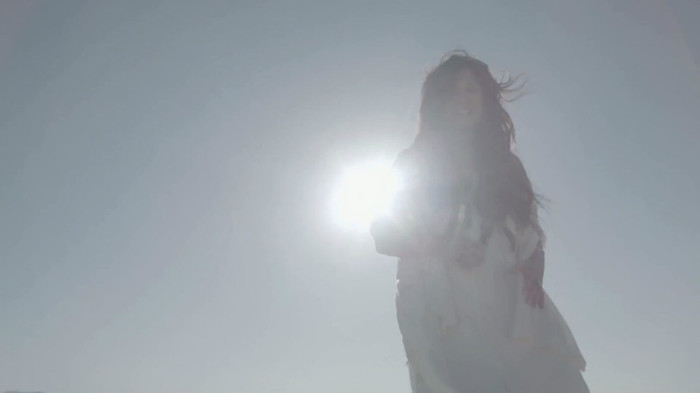 Demi Lovato - Skyscraper 0342