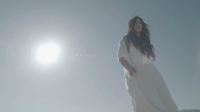 Demi Lovato - Skyscraper 0353