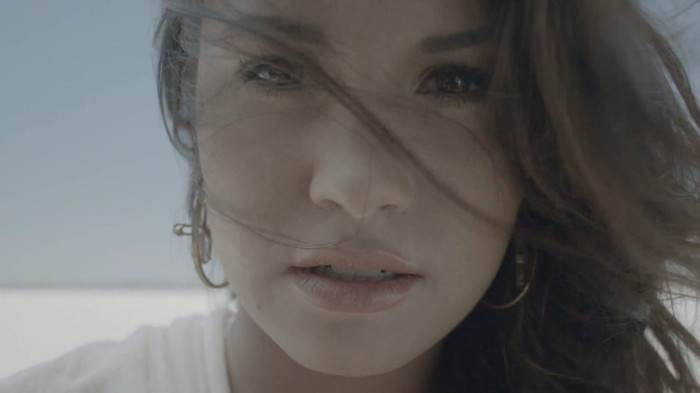 Demi Lovato - Skyscraper 0358 - Demilush - SkyScraper Offical Video Part oo1