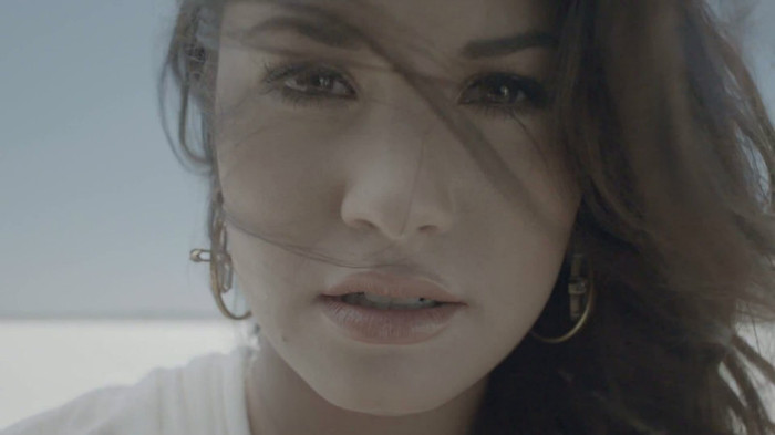 Demi Lovato - Skyscraper 0359 - Demilush - SkyScraper Offical Video Part oo1