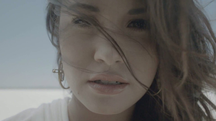 Demi Lovato - Skyscraper 0360 - Demilush - SkyScraper Offical Video Part oo1