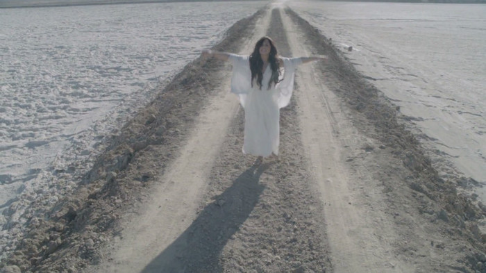 Demi Lovato - Skyscraper 0393