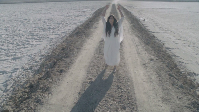 Demi Lovato - Skyscraper 0396 - Demilush - SkyScraper Offical Video Part oo1