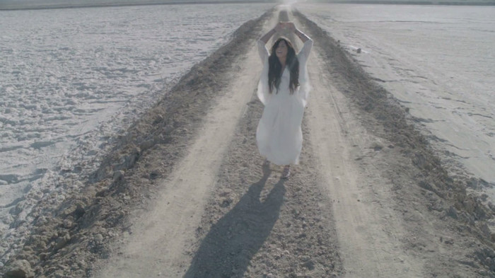 Demi Lovato - Skyscraper 0397