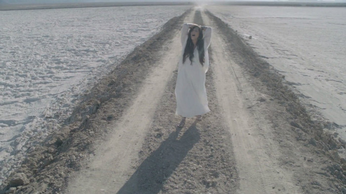 Demi Lovato - Skyscraper 0402