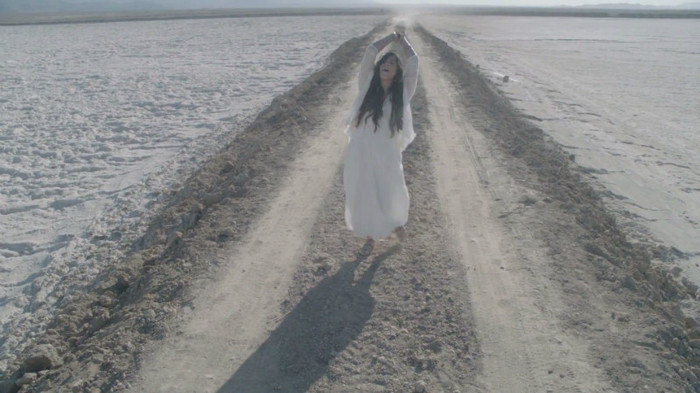 Demi Lovato - Skyscraper 0404