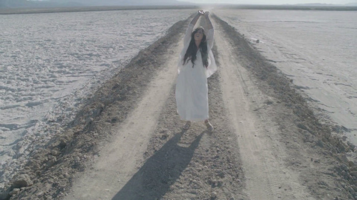 Demi Lovato - Skyscraper 0405