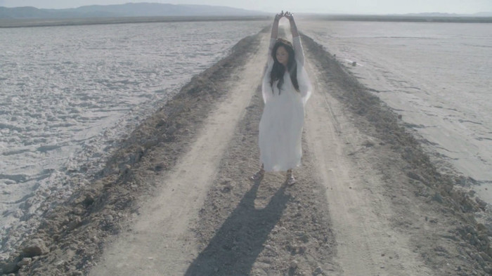 Demi Lovato - Skyscraper 0408