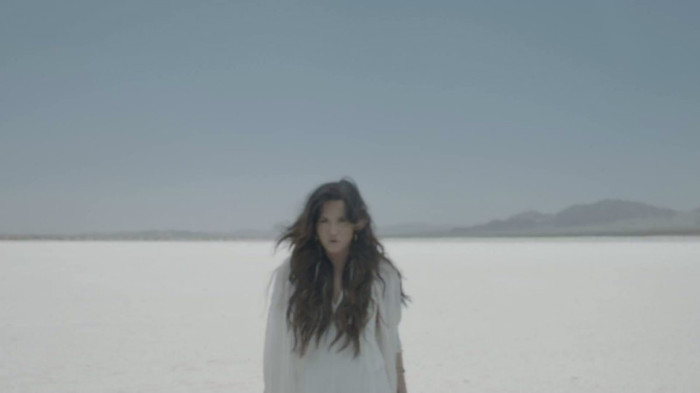 Demi Lovato - Skyscraper 0422 Demi Lovato - Skyscraper 0422