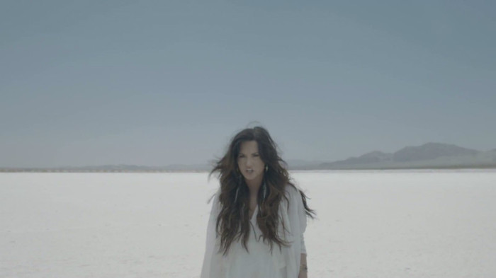 Demi Lovato - Skyscraper 0425 Demi Lovato - Skyscraper 0425