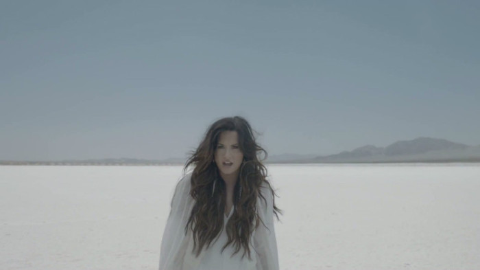 Demi Lovato - Skyscraper 0430 Demi Lovato - Skyscraper 0430