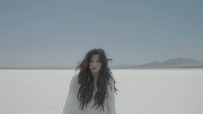 Demi Lovato - Skyscraper 0431 Demi Lovato - Skyscraper 0431