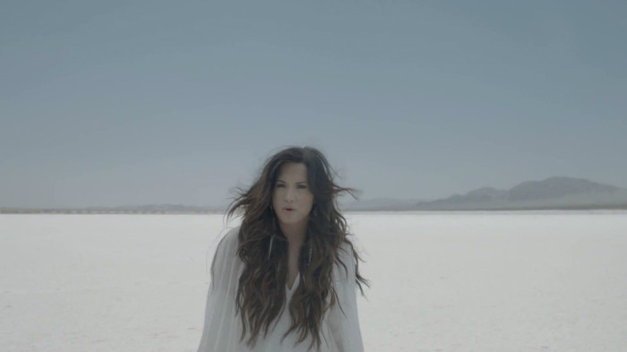 Demi Lovato - Skyscraper 0432 Demi Lovato - Skyscraper 0432