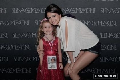 normal_original_cwk10wu6645k