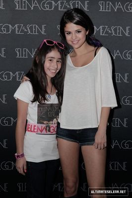 normal_original_z3177wpzy0g7