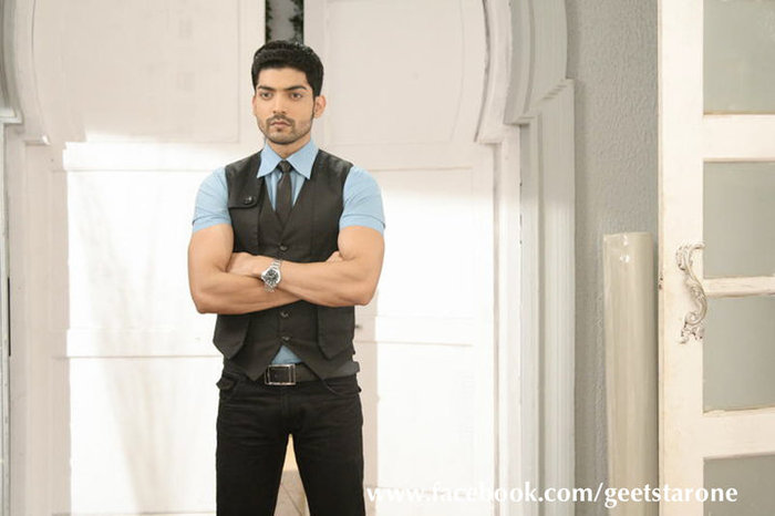 35963_146170388734958_109723285713002_342179_4949605_n