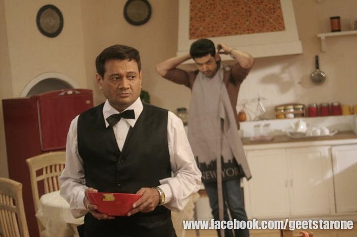 63419_179912132027450_109723285713002_537766_7375078_n