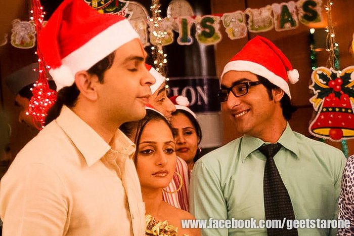 65467_180671875284809_109723285713002_544151_1073286_n