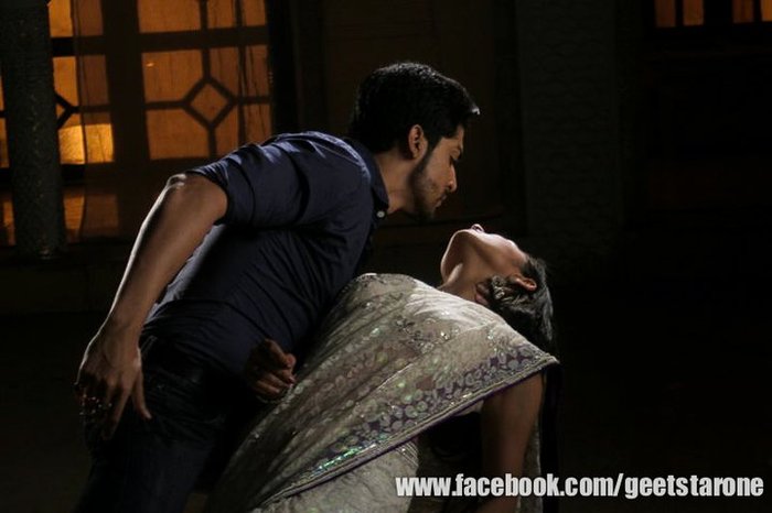 65851_179238492094814_109723285713002_533431_6494474_n