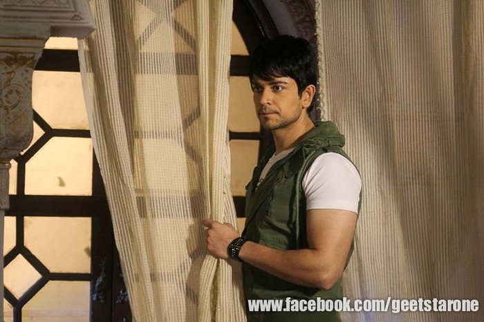 65869_179239318761398_109723285713002_533464_6046306_n