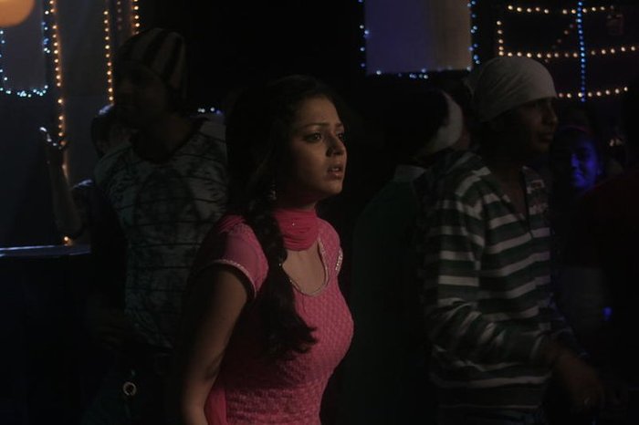 66047_162135780471752_109723285713002_426647_4443369_n