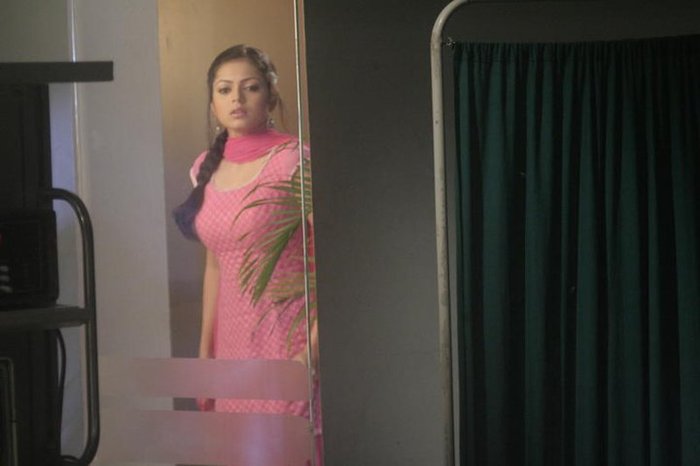 66047_162135947138402_109723285713002_426658_51914_n