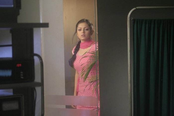 66047_162135963805067_109723285713002_426659_7496134_n