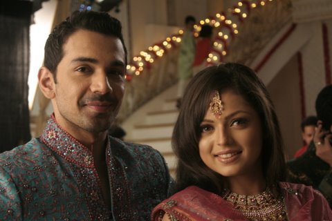 66608_160943720590958_109723285713002_421218_7889251_n