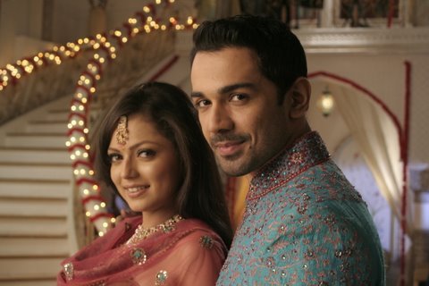 66608_160943733924290_109723285713002_421219_1589747_n