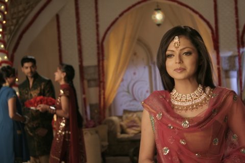 66608_160943767257620_109723285713002_421222_867651_n - GEET Hui Sabse Parayi Picture Gallery IV