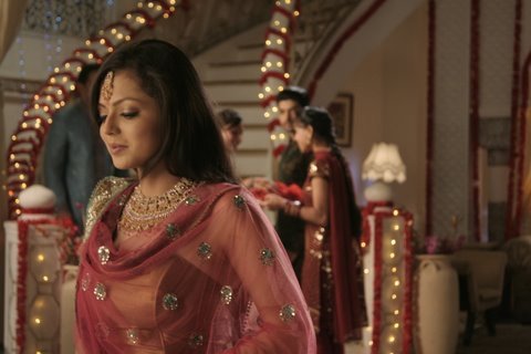 66608_160943807257616_109723285713002_421225_6308916_n - GEET Hui Sabse Parayi Picture Gallery IV