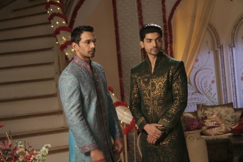 66608_160943830590947_109723285713002_421227_1192277_n