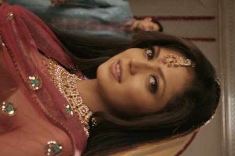 66608_160943840590946_109723285713002_421228_5616592_n