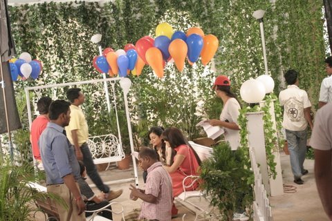 66608_160943880590942_1938316_n