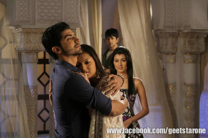 67131_179239275428069_109723285713002_533463_7691736_n