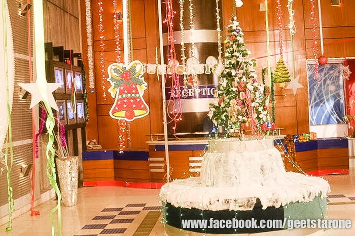 67190_180673075284689_109723285713002_544175_7253110_n