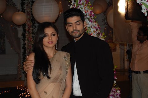 67211_161199767232020_109723285713002_422708_3185031_n