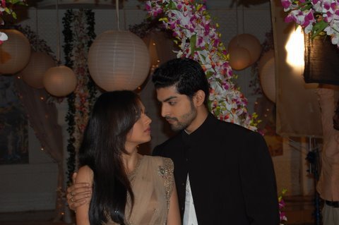 67211_161199783898685_109723285713002_422709_6916371_n