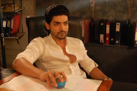 67211_161199873898676_109723285713002_422713_1490188_n