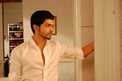 67211_161199890565341_109723285713002_422714_6376060_n