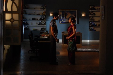 67211_161199957232001_109723285713002_422718_6515566_n