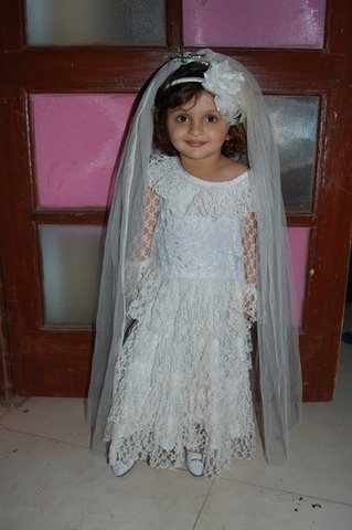 67211_161200013898662_109723285713002_422721_1198088_n