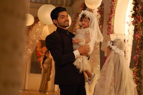 67211_161200027231994_109723285713002_422722_7944246_n