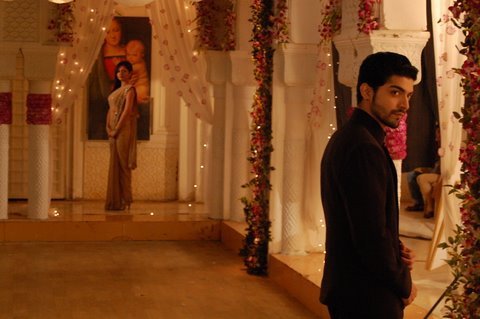 67211_161200047231992_109723285713002_422723_5110135_n