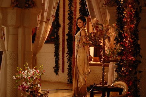 67211_161200070565323_109723285713002_422724_3405607_n