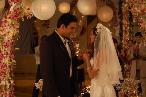 67211_161200173898646_109723285713002_422730_3313531_n